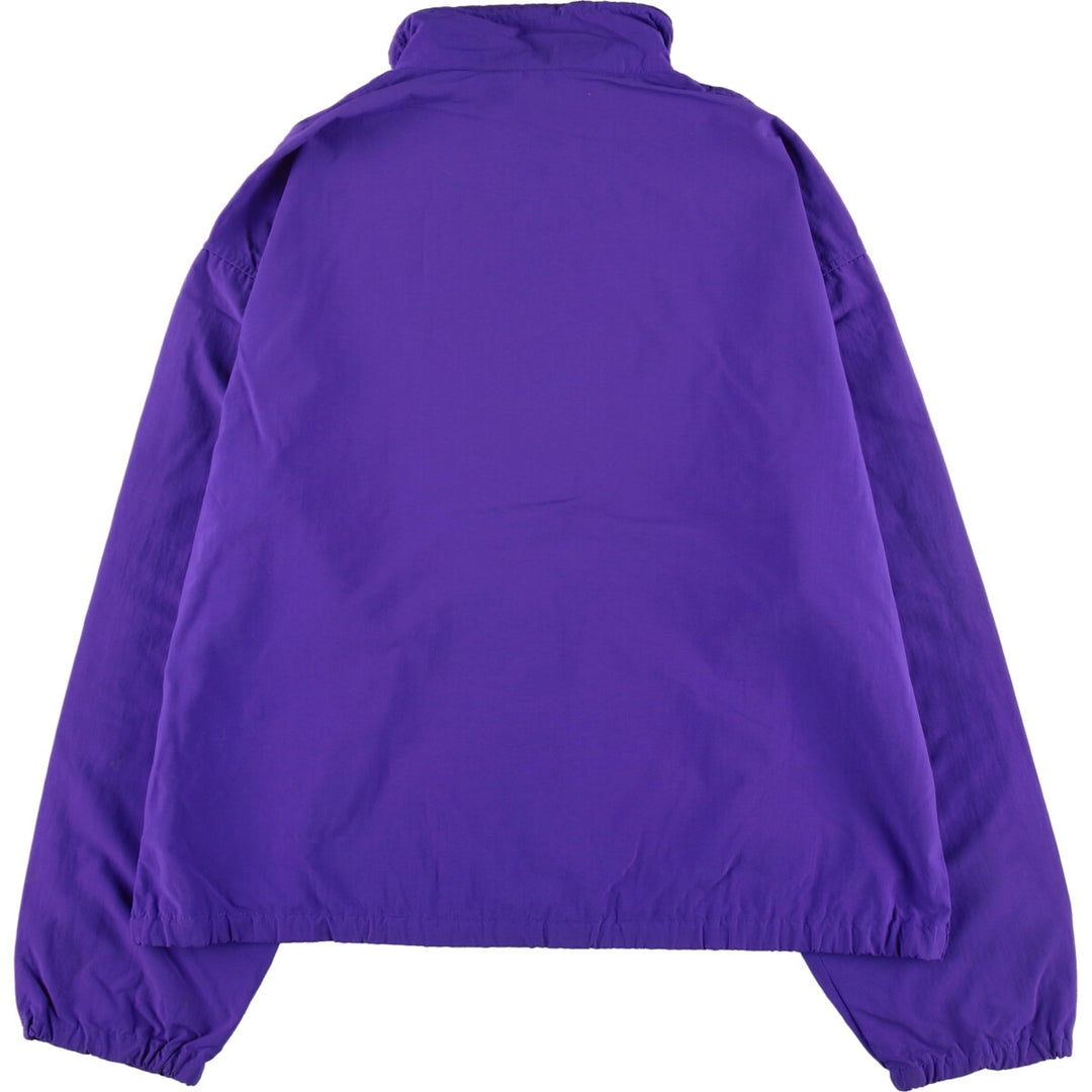 90'S Ralph Lauren POLO by Ralph Lauren POLO SPORT nylon jacket, men's size L, vintage / eaa491872