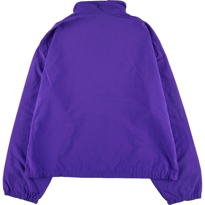 90'S Ralph Lauren POLO by Ralph Lauren POLO SPORT nylon jacket, men's size L, vintage / eaa491872