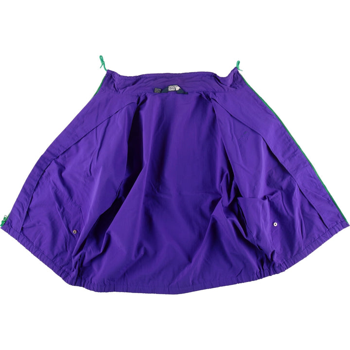 90'S Ralph Lauren POLO by Ralph Lauren POLO SPORT nylon jacket, men's size L, vintage / eaa491872