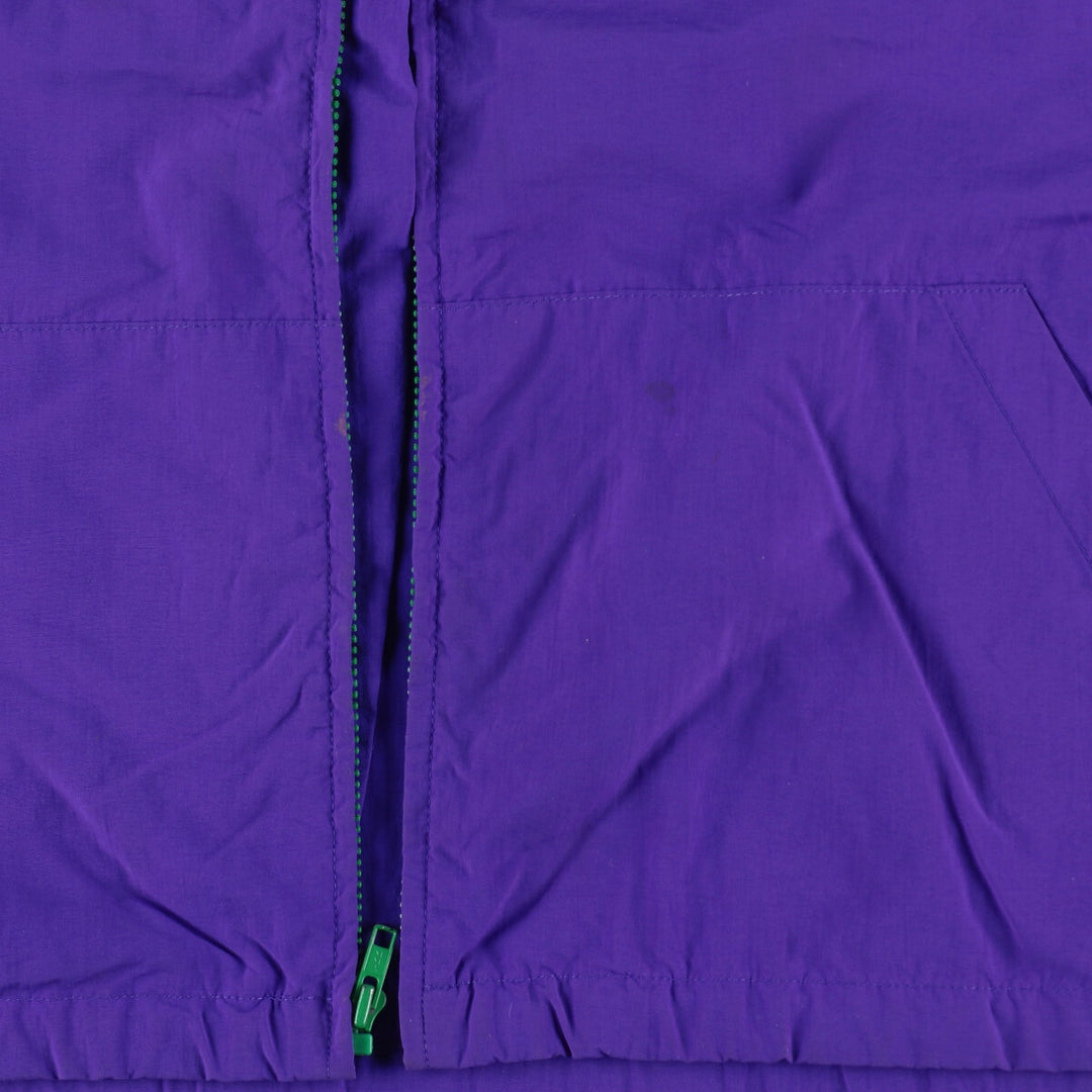 90'S Ralph Lauren POLO by Ralph Lauren POLO SPORT nylon jacket, men's size L, vintage / eaa491872