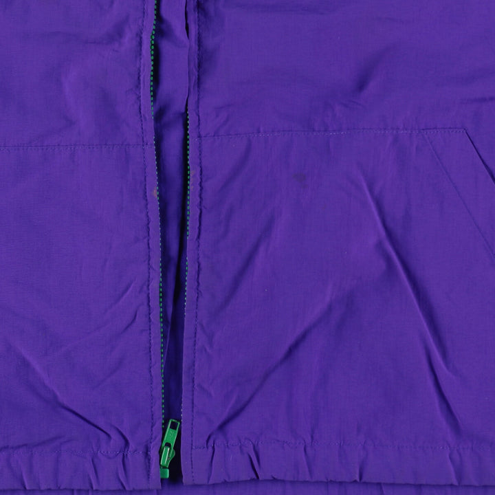 90'S Ralph Lauren POLO by Ralph Lauren POLO SPORT nylon jacket, men's size L, vintage / eaa491872