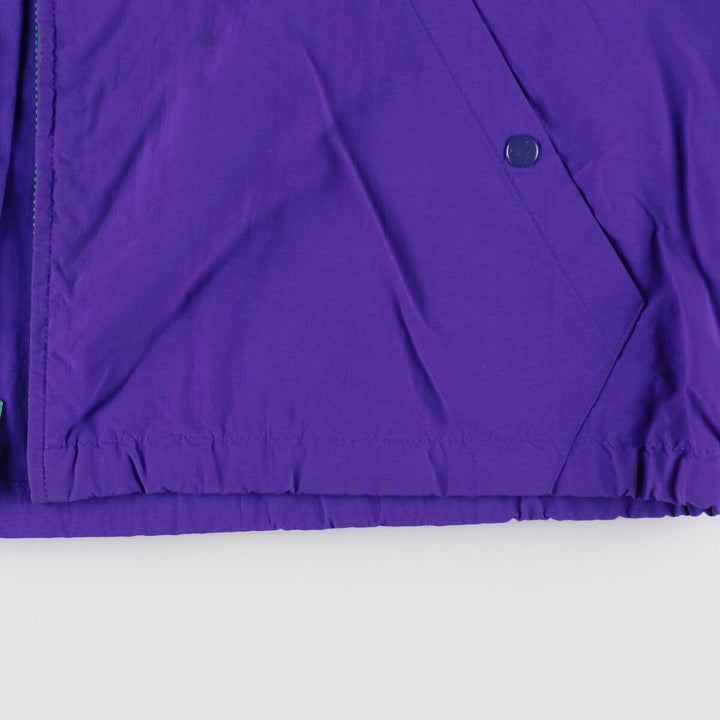 90'S Ralph Lauren POLO by Ralph Lauren POLO SPORT nylon jacket, men's size L, vintage / eaa491872