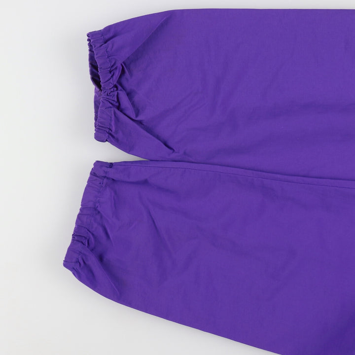 90'S Ralph Lauren POLO by Ralph Lauren POLO SPORT nylon jacket, men's size L, vintage / eaa491872