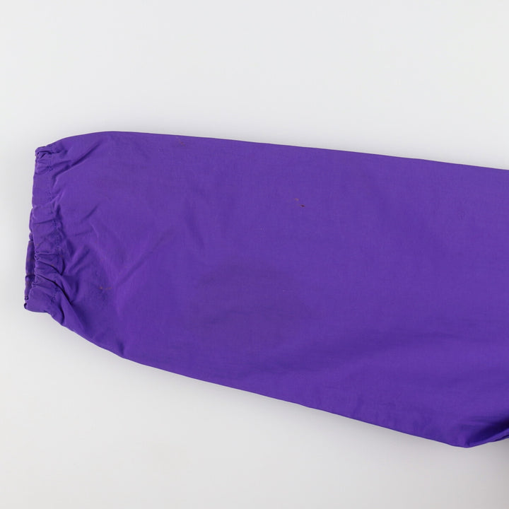 90'S Ralph Lauren POLO by Ralph Lauren POLO SPORT nylon jacket, men's size L, vintage / eaa491872