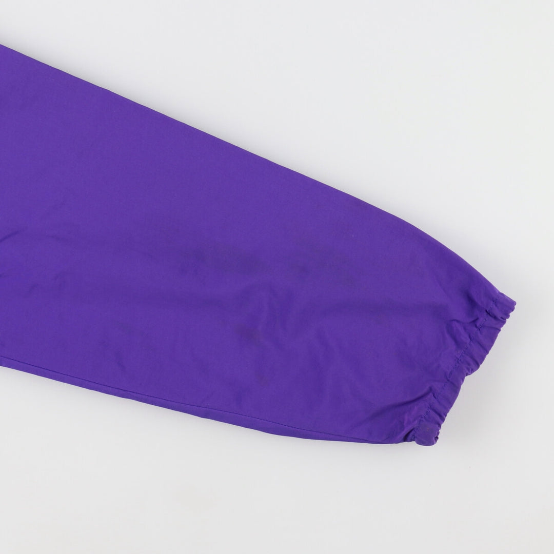 90'S Ralph Lauren POLO by Ralph Lauren POLO SPORT nylon jacket, men's size L, vintage / eaa491872