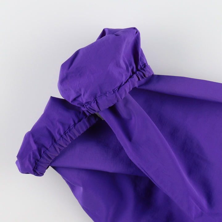 90'S Ralph Lauren POLO by Ralph Lauren POLO SPORT nylon jacket, men's size L, vintage / eaa491872