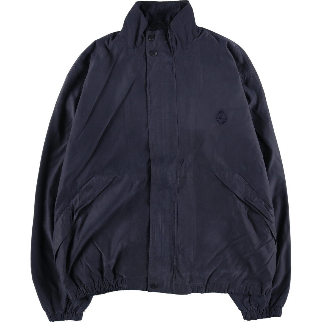 90'S Ralph Lauren Chaps Swing Top Sports Jacket Made in Russia Men's XL Vintage /eaa491887