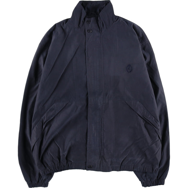 90'S Ralph Lauren Chaps Swing Top Sports Jacket Made in Russia Men's XL Vintage /eaa491887
