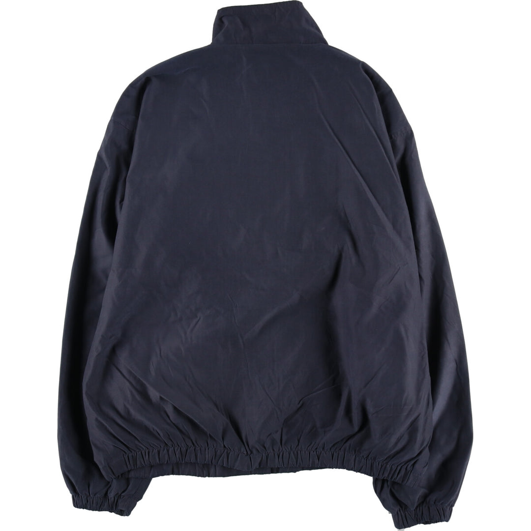90'S Ralph Lauren Chaps Swing Top Sports Jacket Made in Russia Men's XL Vintage /eaa491887