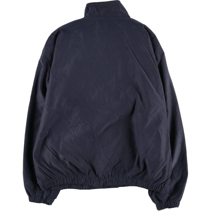 90'S Ralph Lauren Chaps Swing Top Sports Jacket Made in Russia Men's XL Vintage /eaa491887