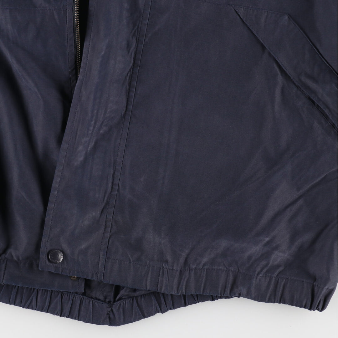 90'S Ralph Lauren Chaps Swing Top Sports Jacket Made in Russia Men's XL Vintage /eaa491887