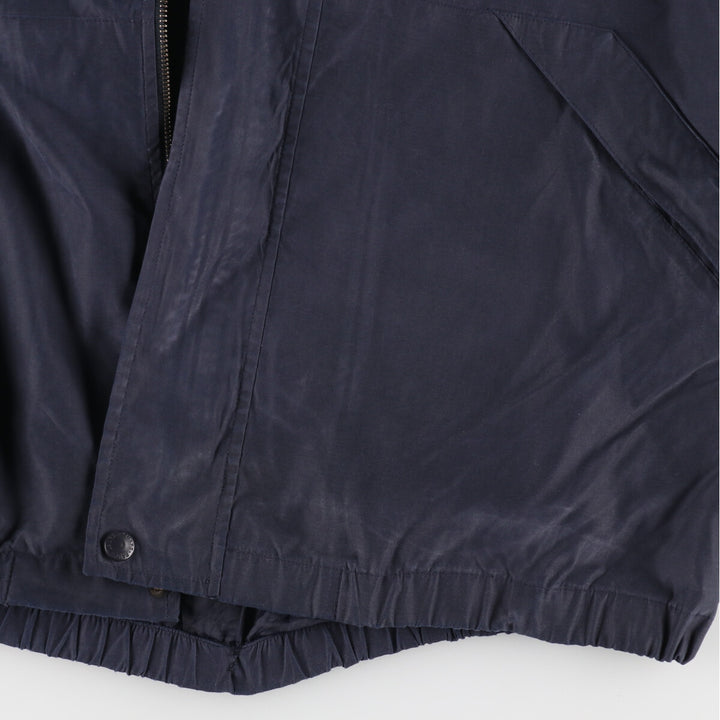 90'S Ralph Lauren Chaps Swing Top Sports Jacket Made in Russia Men's XL Vintage /eaa491887