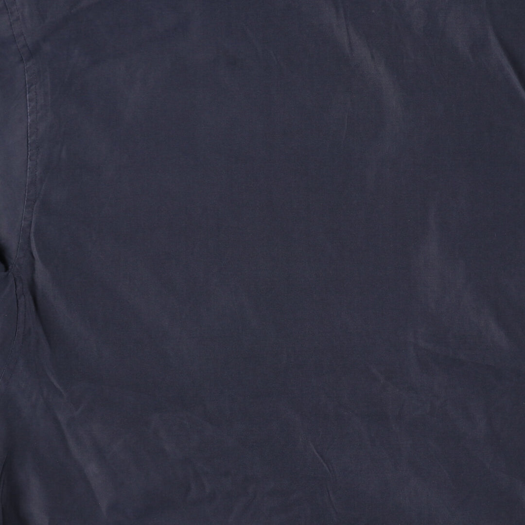 90'S Ralph Lauren Chaps Swing Top Sports Jacket Made in Russia Men's XL Vintage /eaa491887