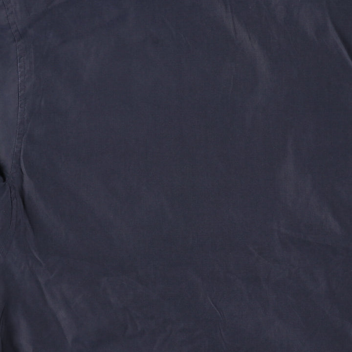 90'S Ralph Lauren Chaps Swing Top Sports Jacket Made in Russia Men's XL Vintage /eaa491887