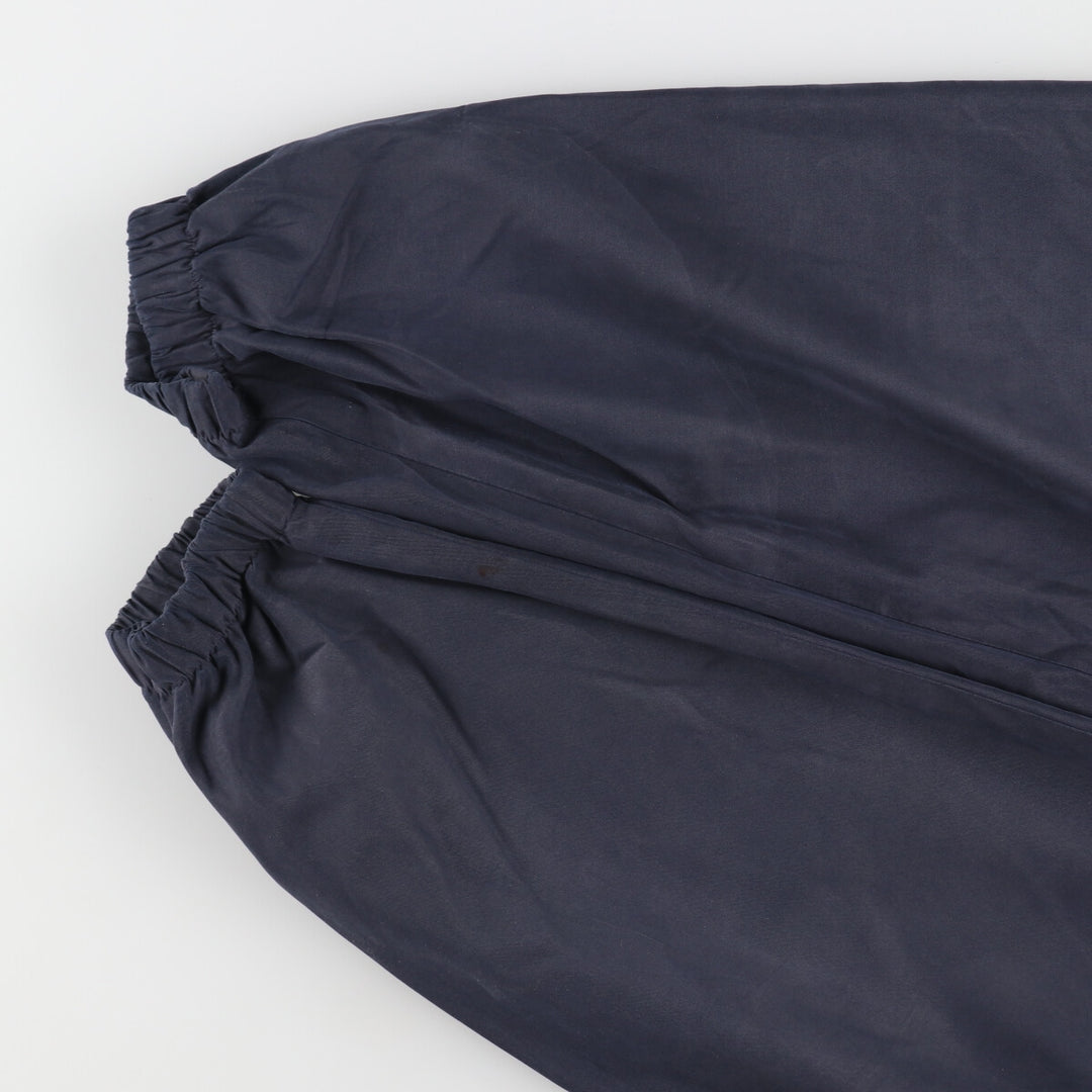 90'S Ralph Lauren Chaps Swing Top Sports Jacket Made in Russia Men's XL Vintage /eaa491887
