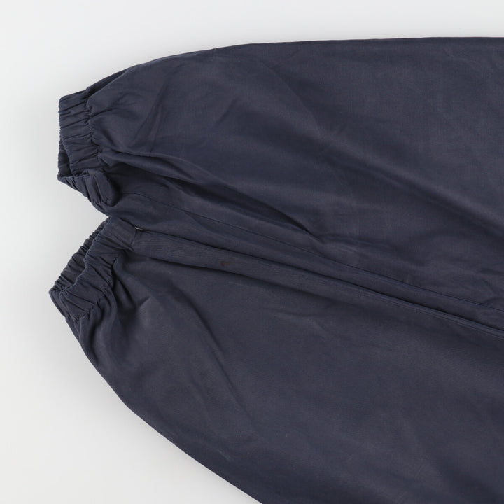 90'S Ralph Lauren Chaps Swing Top Sports Jacket Made in Russia Men's XL Vintage /eaa491887