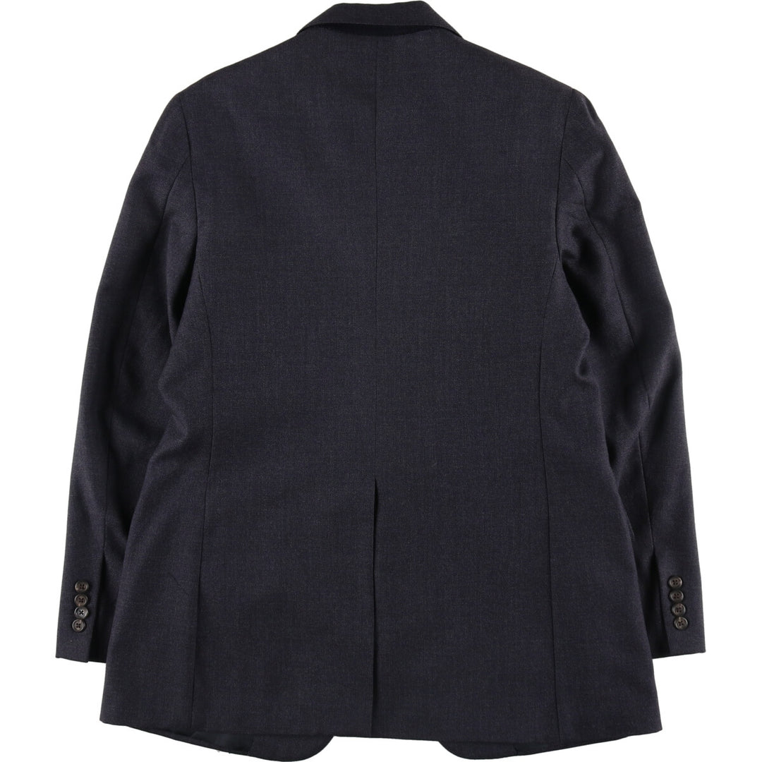 90'S Ralph Lauren POLO by Ralph Lauren tailored jacket made in USA, men's size L, vintage /eaa491987