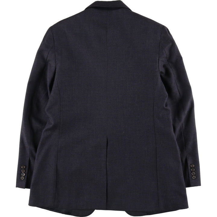 90'S Ralph Lauren POLO by Ralph Lauren tailored jacket made in USA, men's size L, vintage /eaa491987