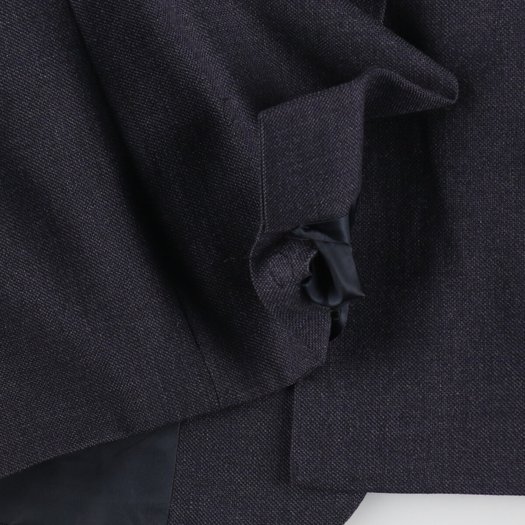 90'S Ralph Lauren POLO by Ralph Lauren tailored jacket made in USA, men's size L, vintage /eaa491987