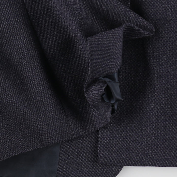 90'S Ralph Lauren POLO by Ralph Lauren tailored jacket made in USA, men's size L, vintage /eaa491987