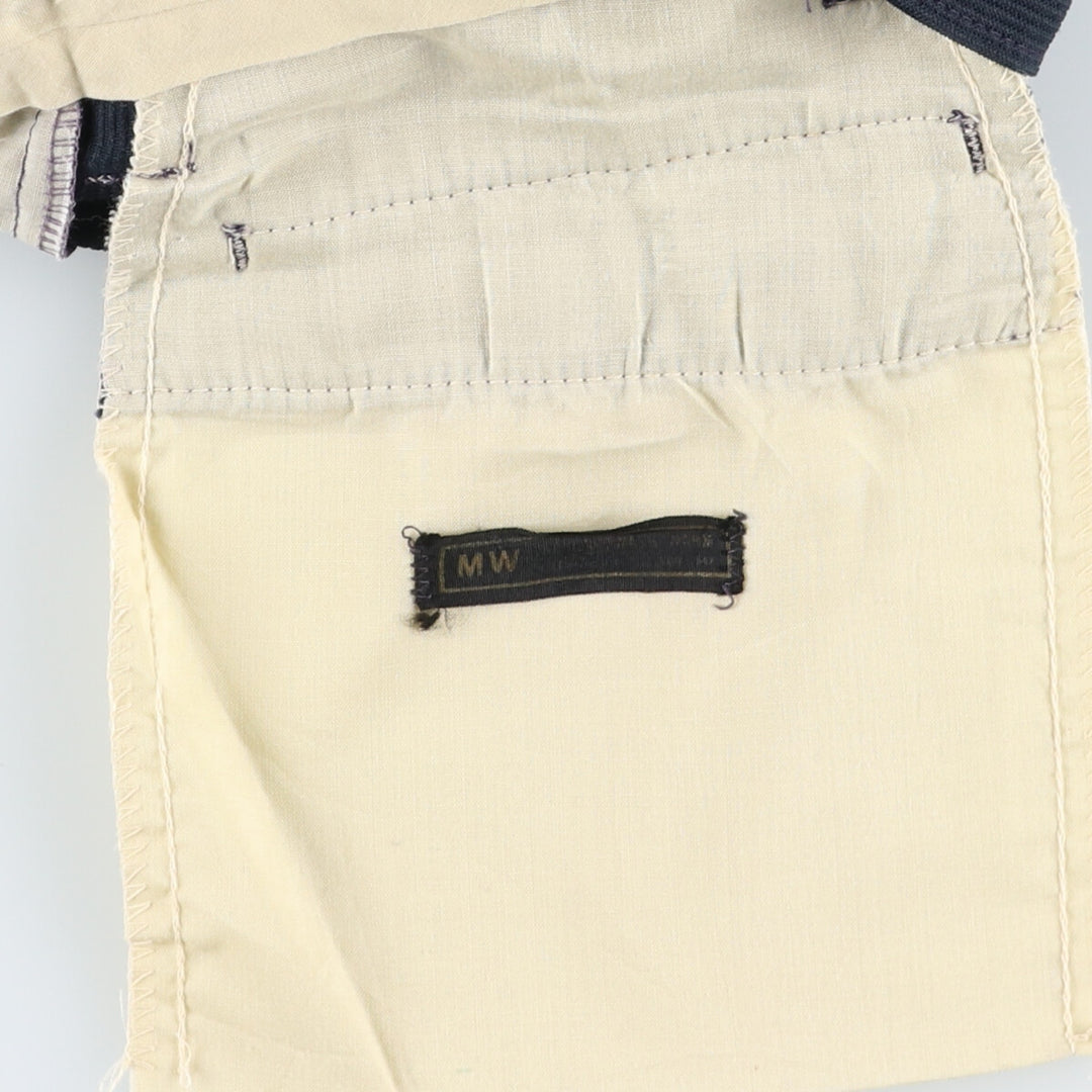 Vintage slacks for men, size W32 / eaa492041