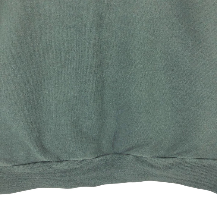 Lacoste LACOSTE French design sweat full zip hoodie 8 Men's XL equivalent /eaa492119