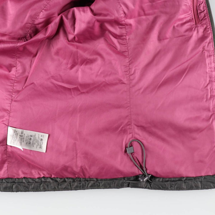 Patagonia Nano Puff Jacket 84215FA12 Quilted Jacket Puffer Jacket Women's M size / eaa492124