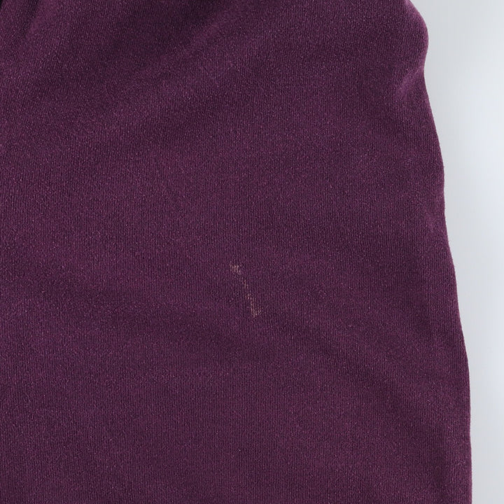 Vintage 80s-90'S Jerzees sweatpants, made in the USA, men's size M / eaa492203