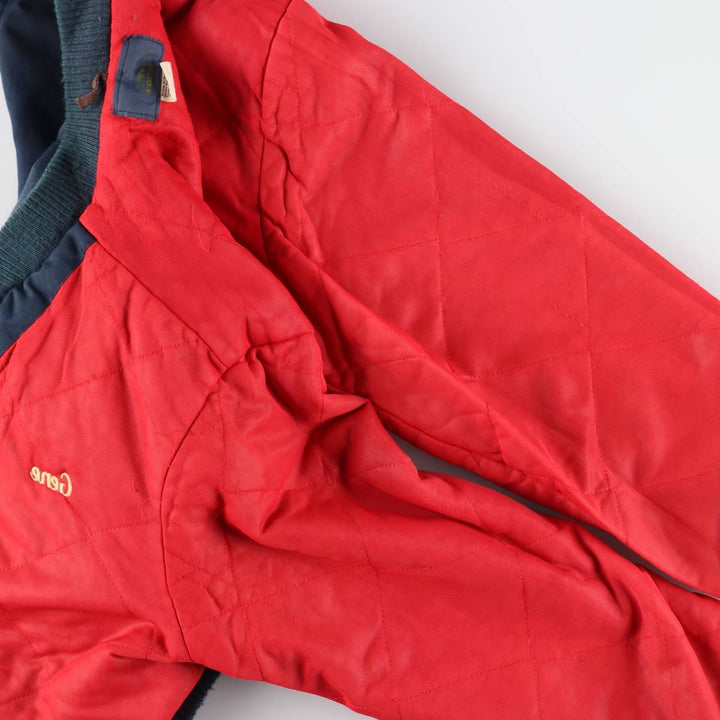 70'S Osh Kosh B'GOSH work jacket, made in USA, men's size L, vintage / eaa492406