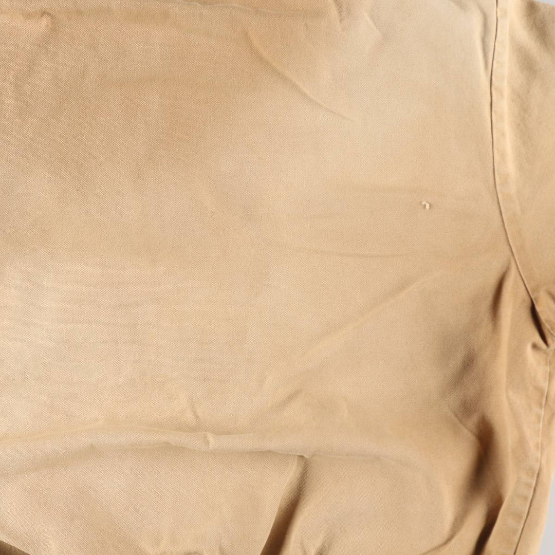 80s-90'S Key Duck Full Zip Hoodie Made in USA Men's XL Vintage /eaa492436