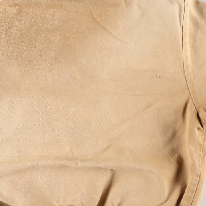 80s-90'S Key Duck Full Zip Hoodie Made in USA Men's XL Vintage /eaa492436