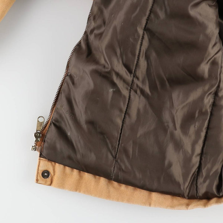 Walls Duck Work Jacket Men's XL size /eaa492437