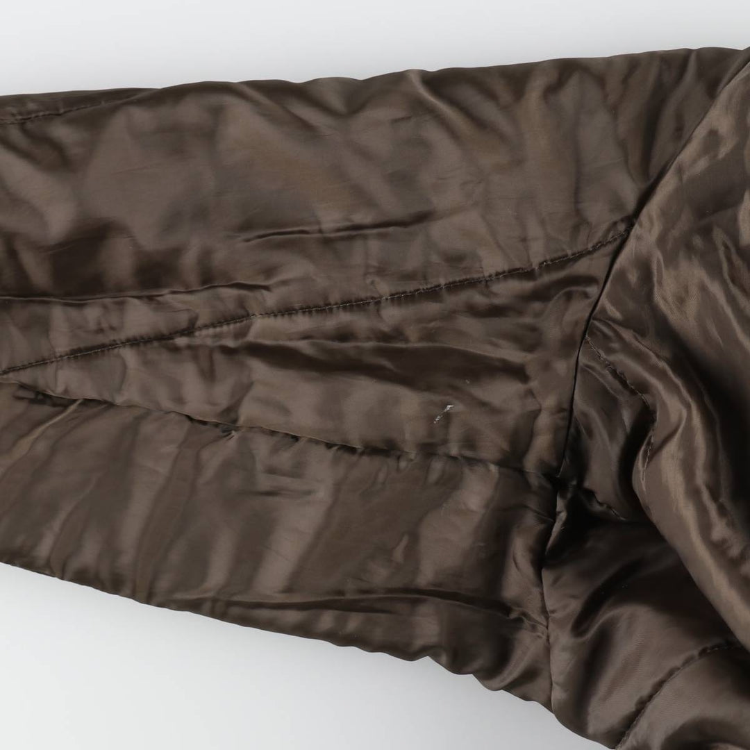 Walls Duck Work Jacket Men's XL size /eaa492437