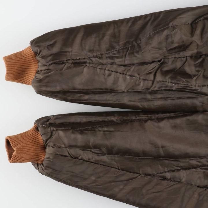 Walls Duck Work Jacket Men's XL size /eaa492437