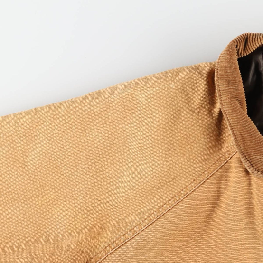 Walls Duck Work Jacket Men's XL size /eaa492437