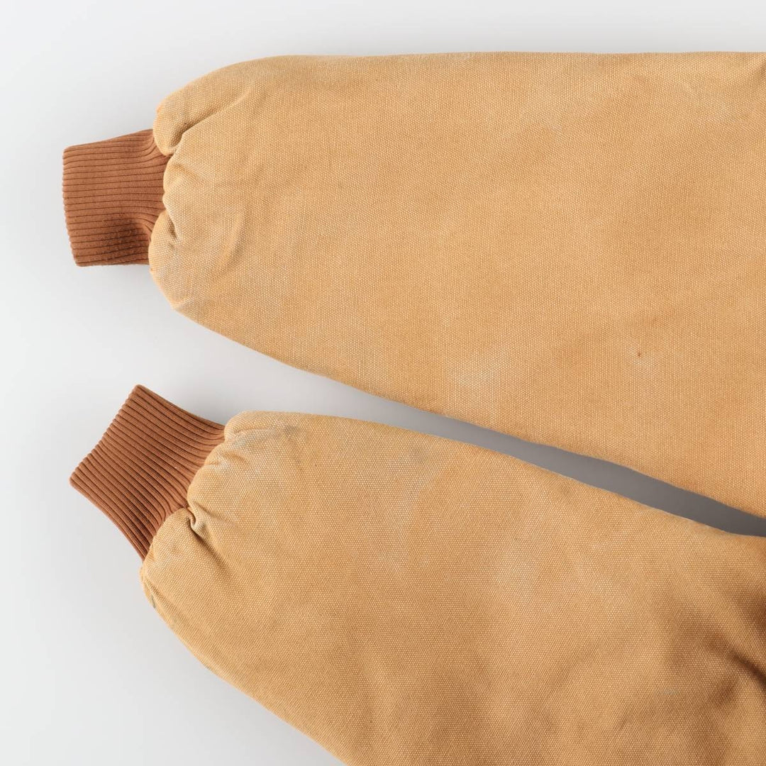 Walls Duck Work Jacket Men's XL size /eaa492437