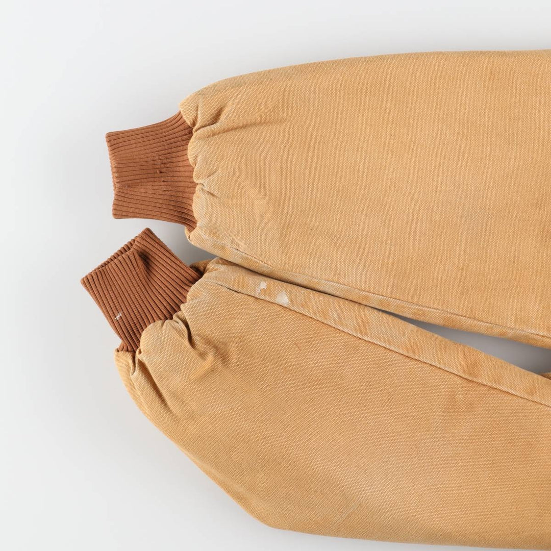 Walls Duck Work Jacket Men's XL size /eaa492437