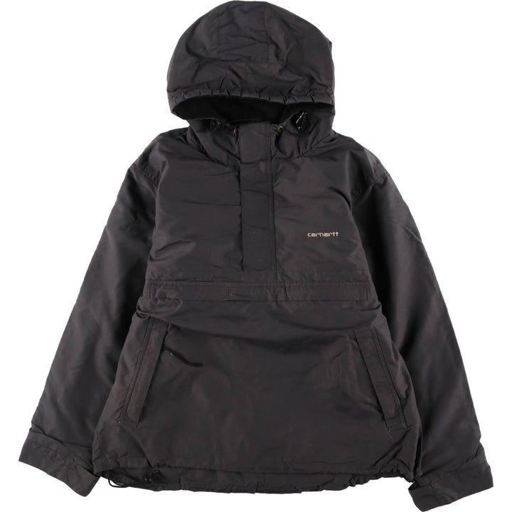 Carhartt Anorak Parka Men's M size / eaa492454