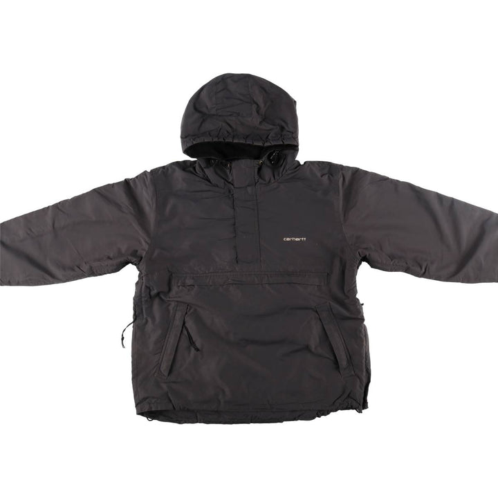 Carhartt Anorak Parka Men's M size / eaa492454