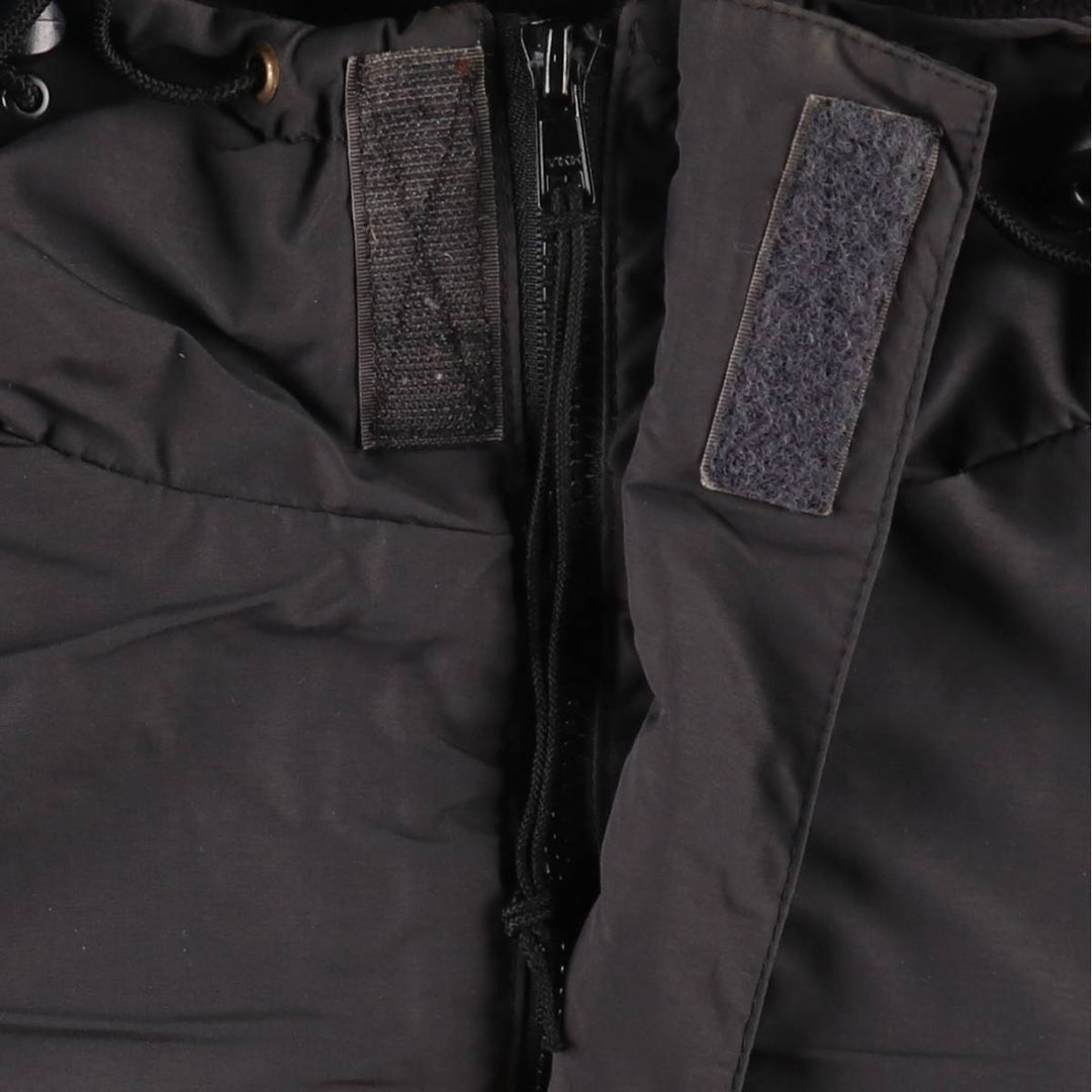 Carhartt Anorak Parka Men's M size / eaa492454