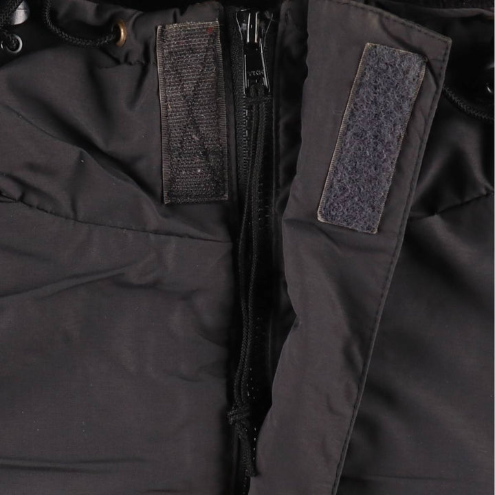 Carhartt Anorak Parka Men's M size / eaa492454