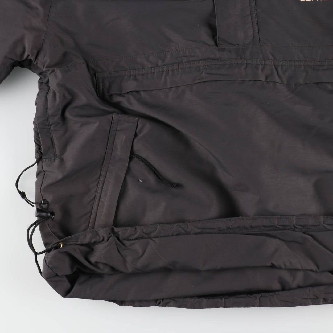 Carhartt Anorak Parka Men's M size / eaa492454
