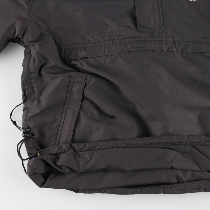 Carhartt Anorak Parka Men's M size / eaa492454