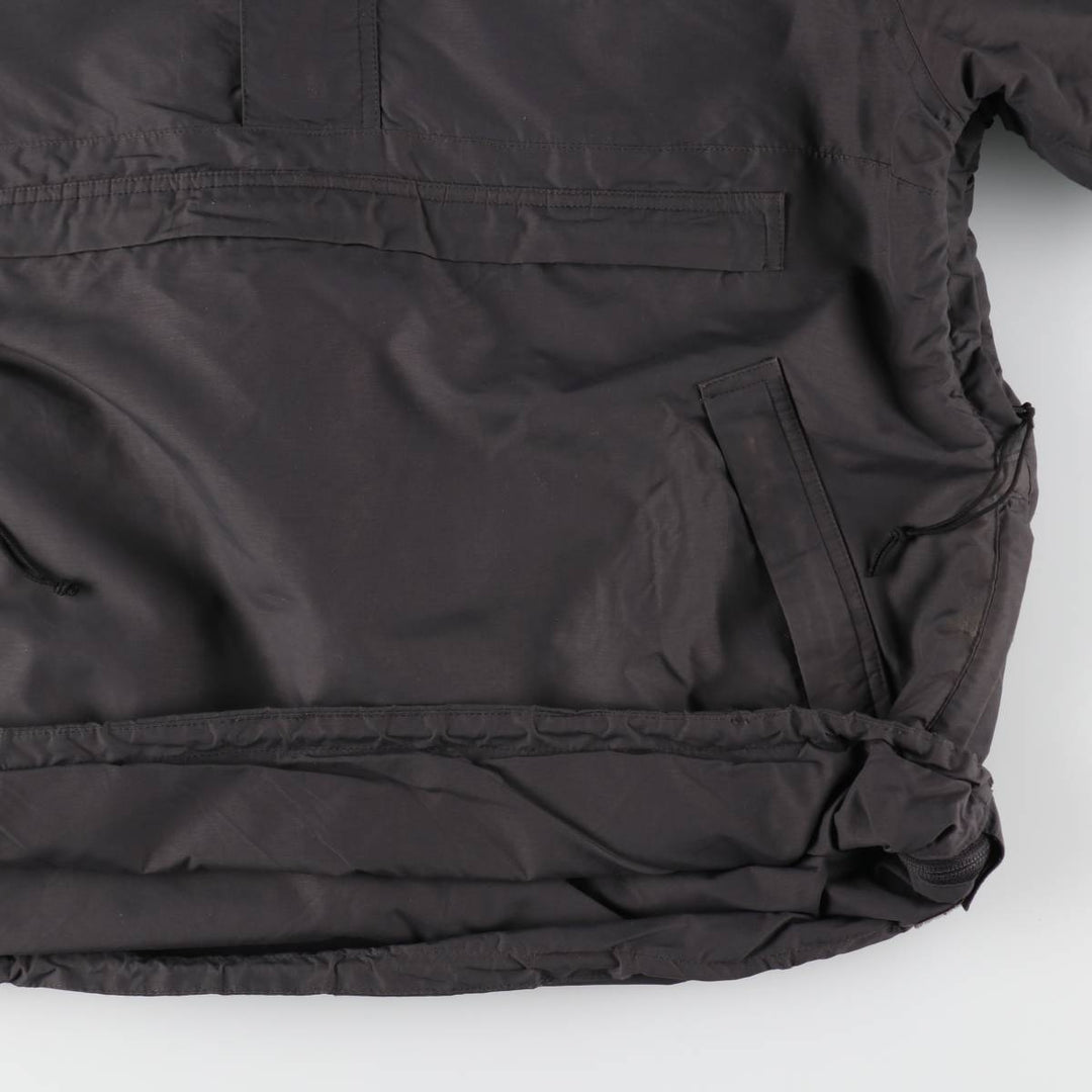 Carhartt Anorak Parka Men's M size / eaa492454