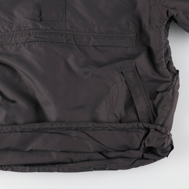 Carhartt Anorak Parka Men's M size / eaa492454