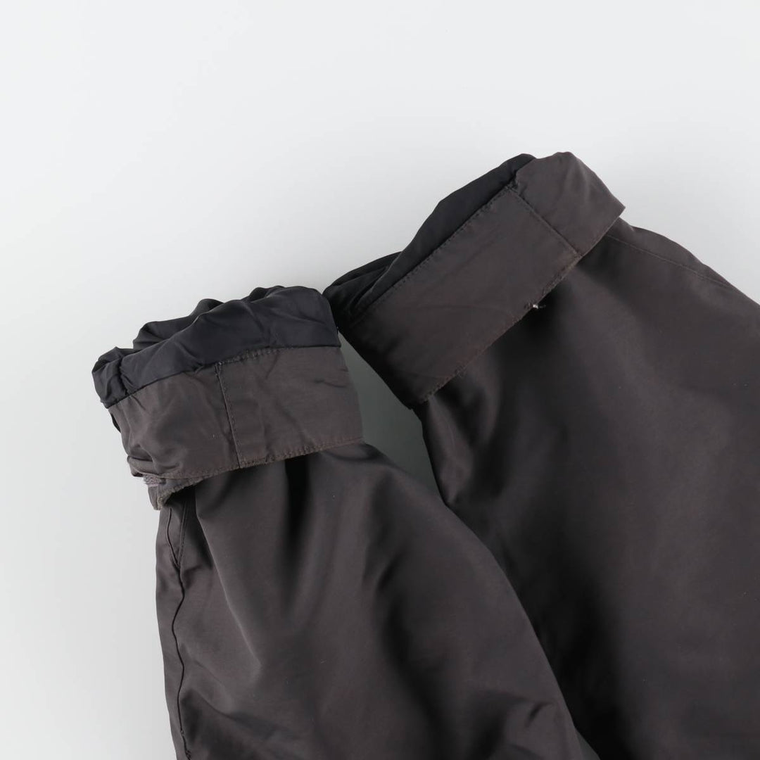 Carhartt Anorak Parka Men's M size / eaa492454