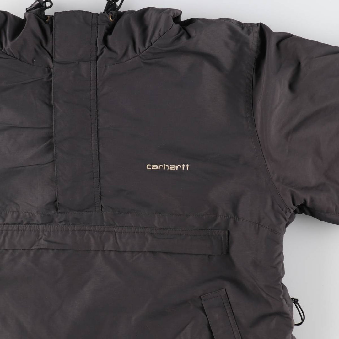 Carhartt Anorak Parka Men's M size / eaa492454