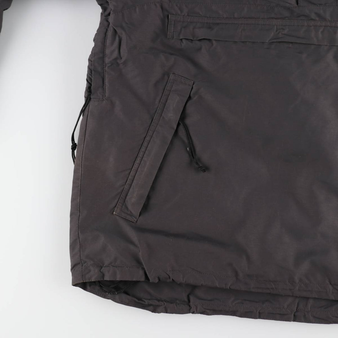 Carhartt Anorak Parka Men's M size / eaa492454