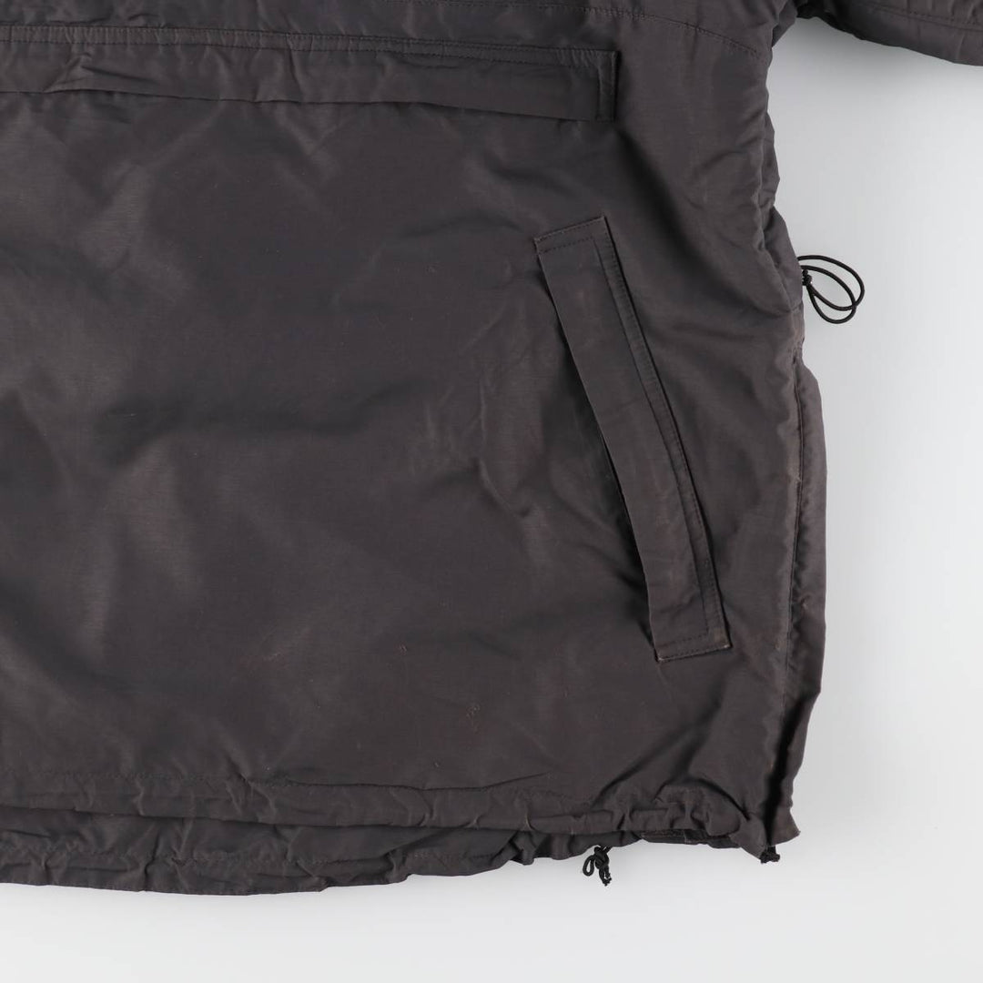 Carhartt Anorak Parka Men's M size / eaa492454