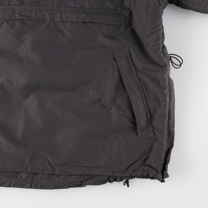 Carhartt Anorak Parka Men's M size / eaa492454